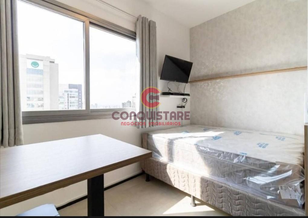 Kitnet e Studio à venda com 1 quarto, 17m² - Foto 24