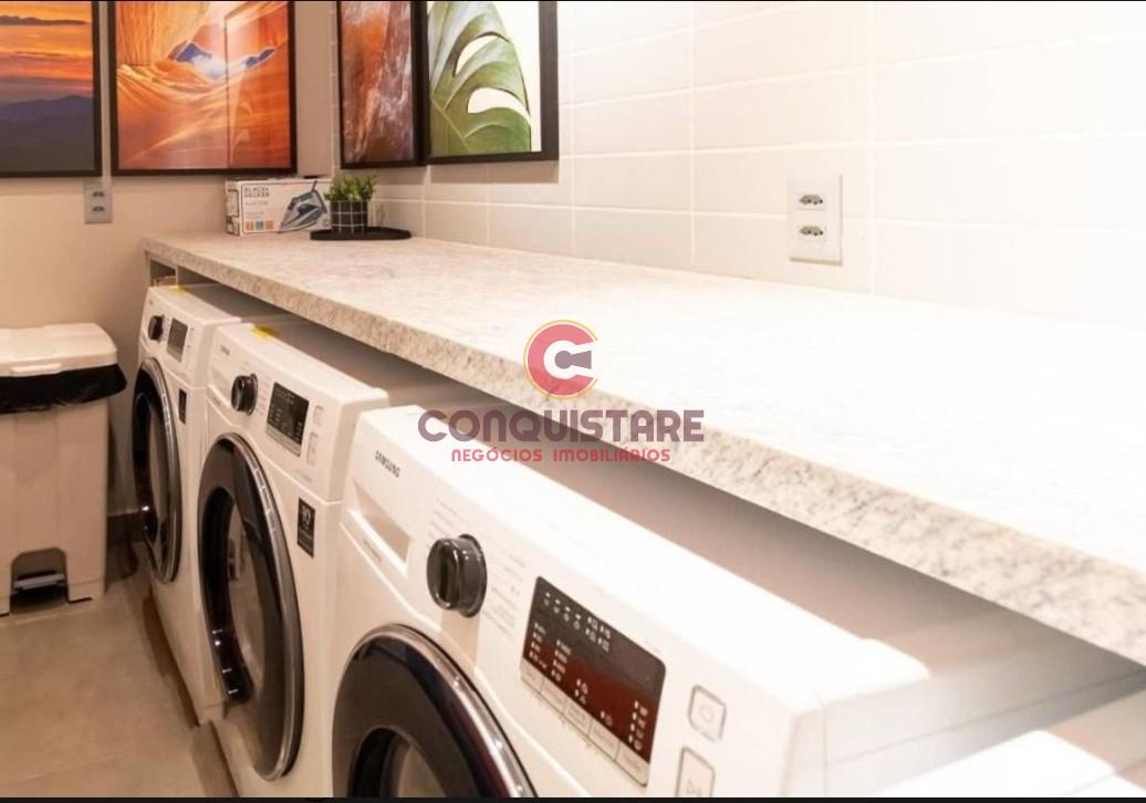 Kitnet e Studio à venda com 1 quarto, 17m² - Foto 34