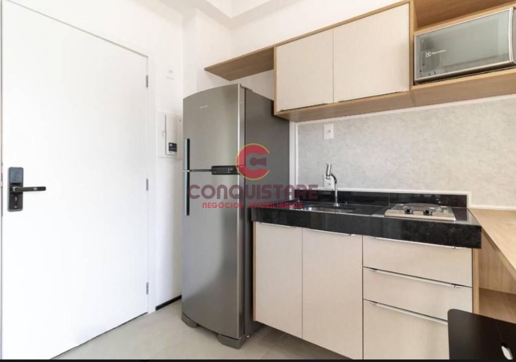 Kitnet e Studio à venda com 1 quarto, 17m² - Foto 36