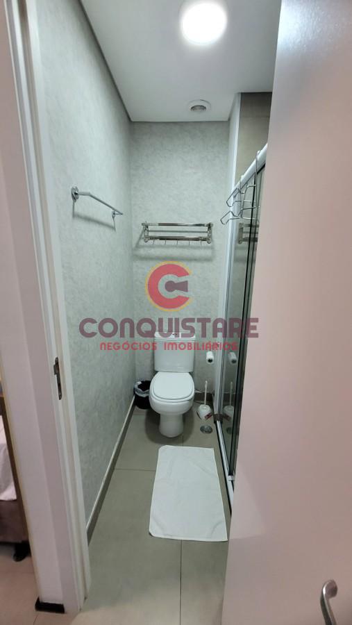 Kitnet e Studio à venda com 1 quarto, 17m² - Foto 37