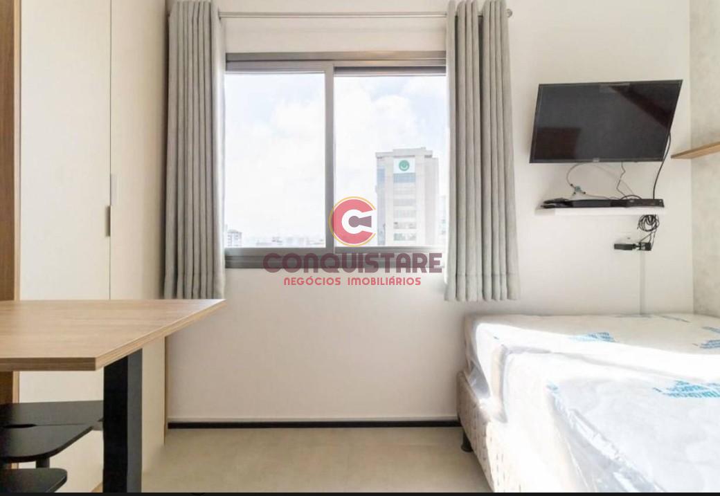 Kitnet e Studio à venda com 1 quarto, 17m² - Foto 41