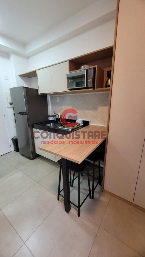 Kitnet e Studio à venda com 1 quarto, 17m² - Foto 45