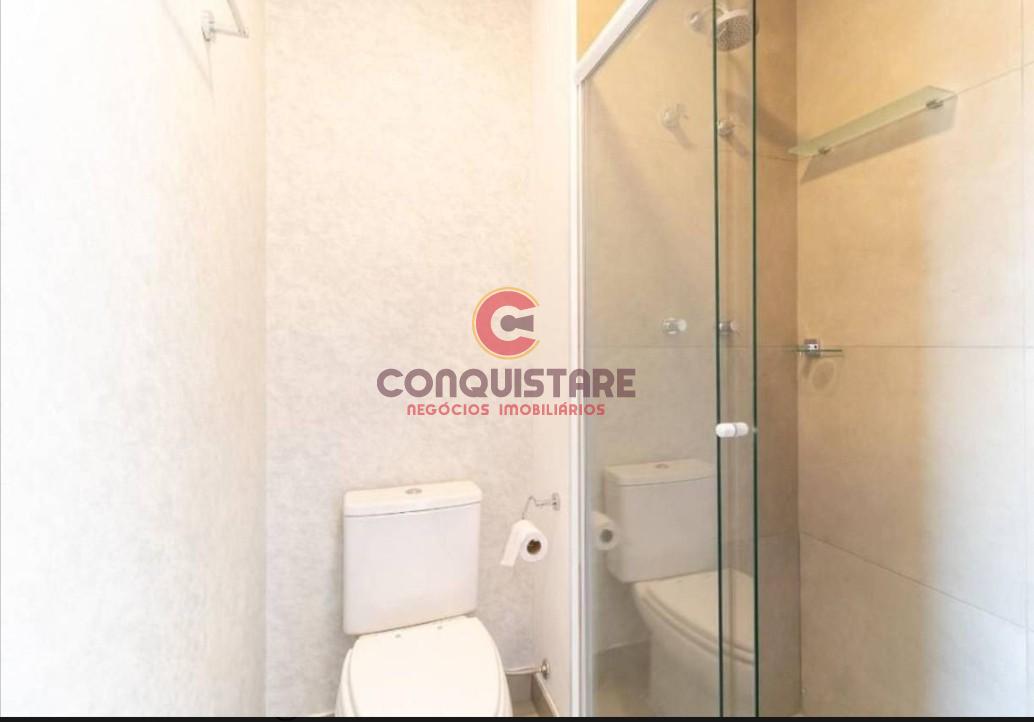 Kitnet e Studio à venda com 1 quarto, 17m² - Foto 47
