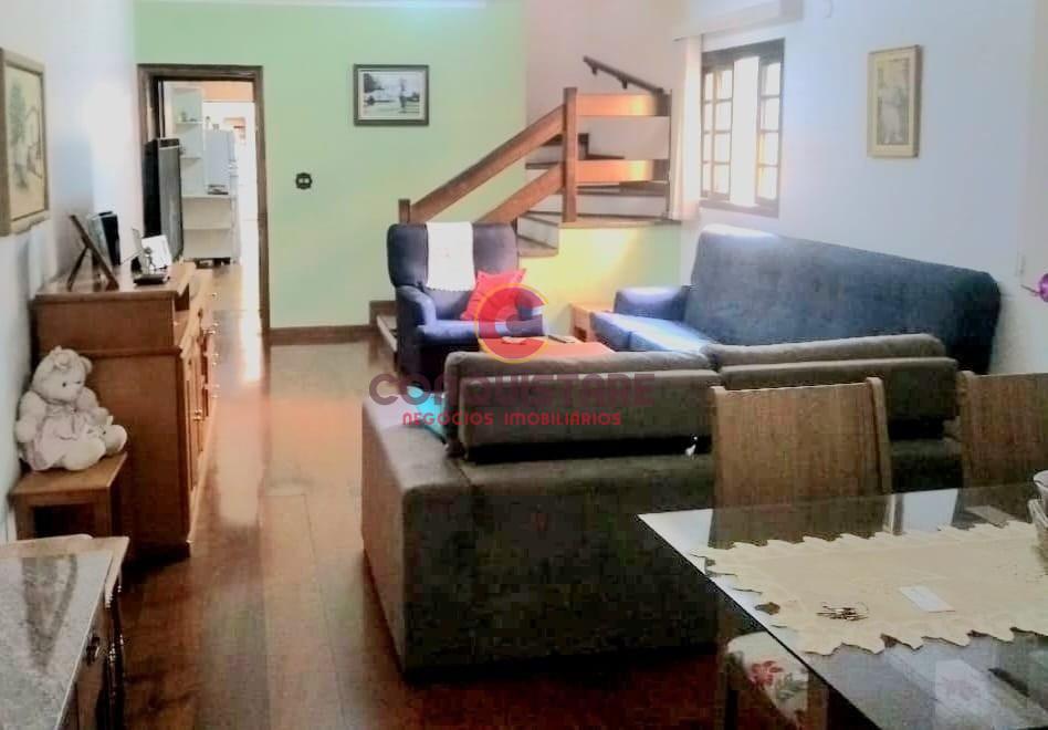 Sobrado, 3 quartos - Foto 6