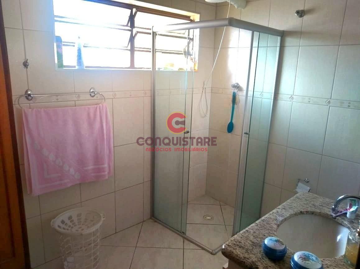 Sobrado, 3 quartos - Foto 4