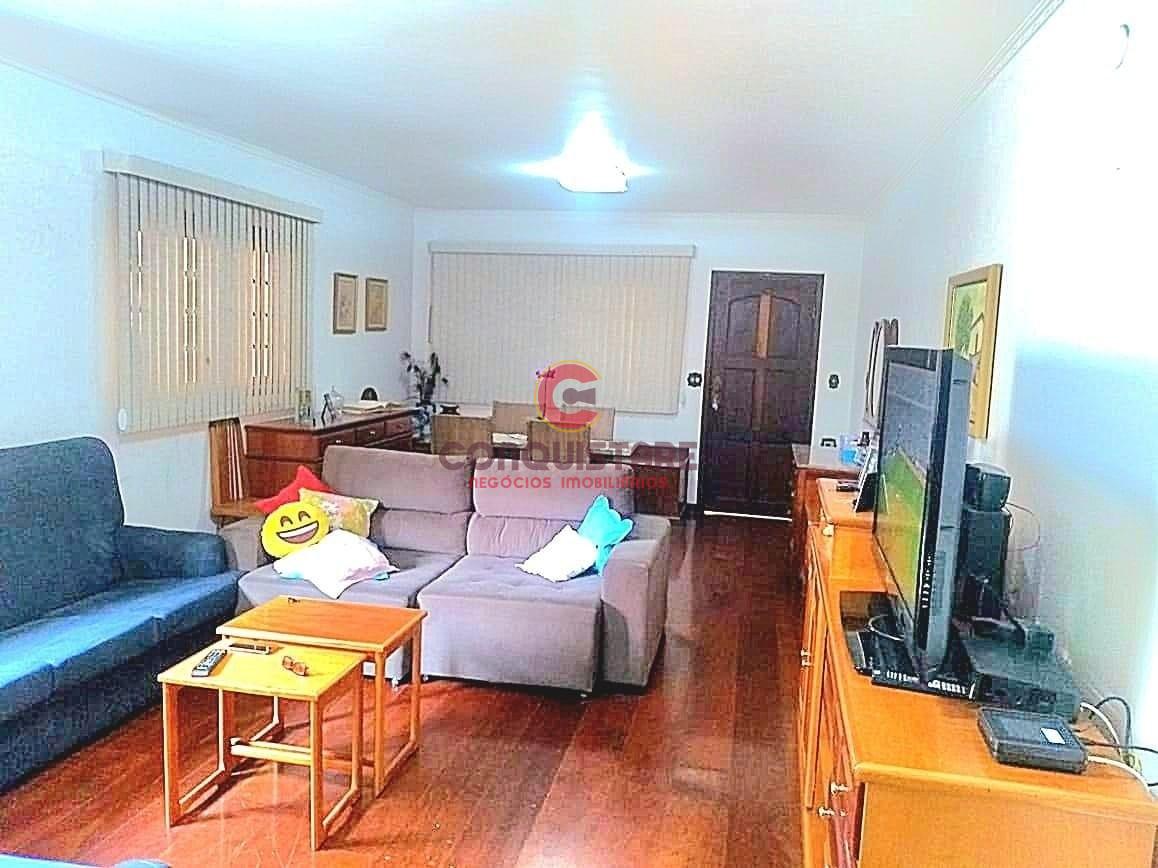 Sobrado, 3 quartos - Foto 2