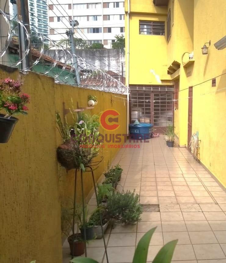 Sobrado, 3 quartos - Foto 5