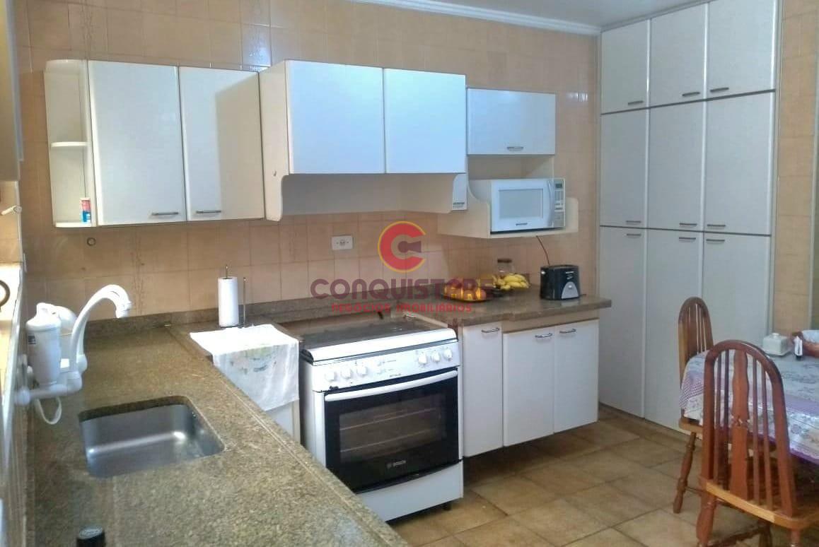 Sobrado, 3 quartos - Foto 3