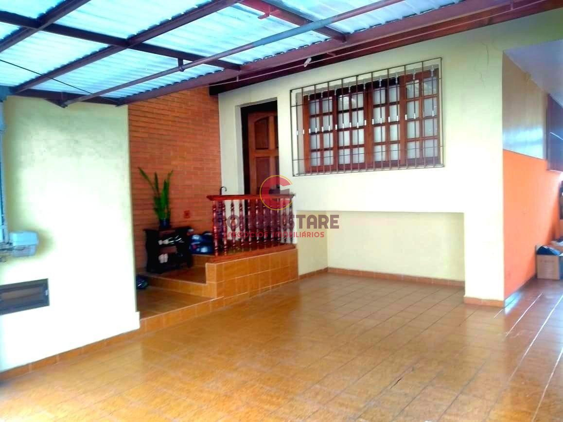 Sobrado, 3 quartos - Foto 7