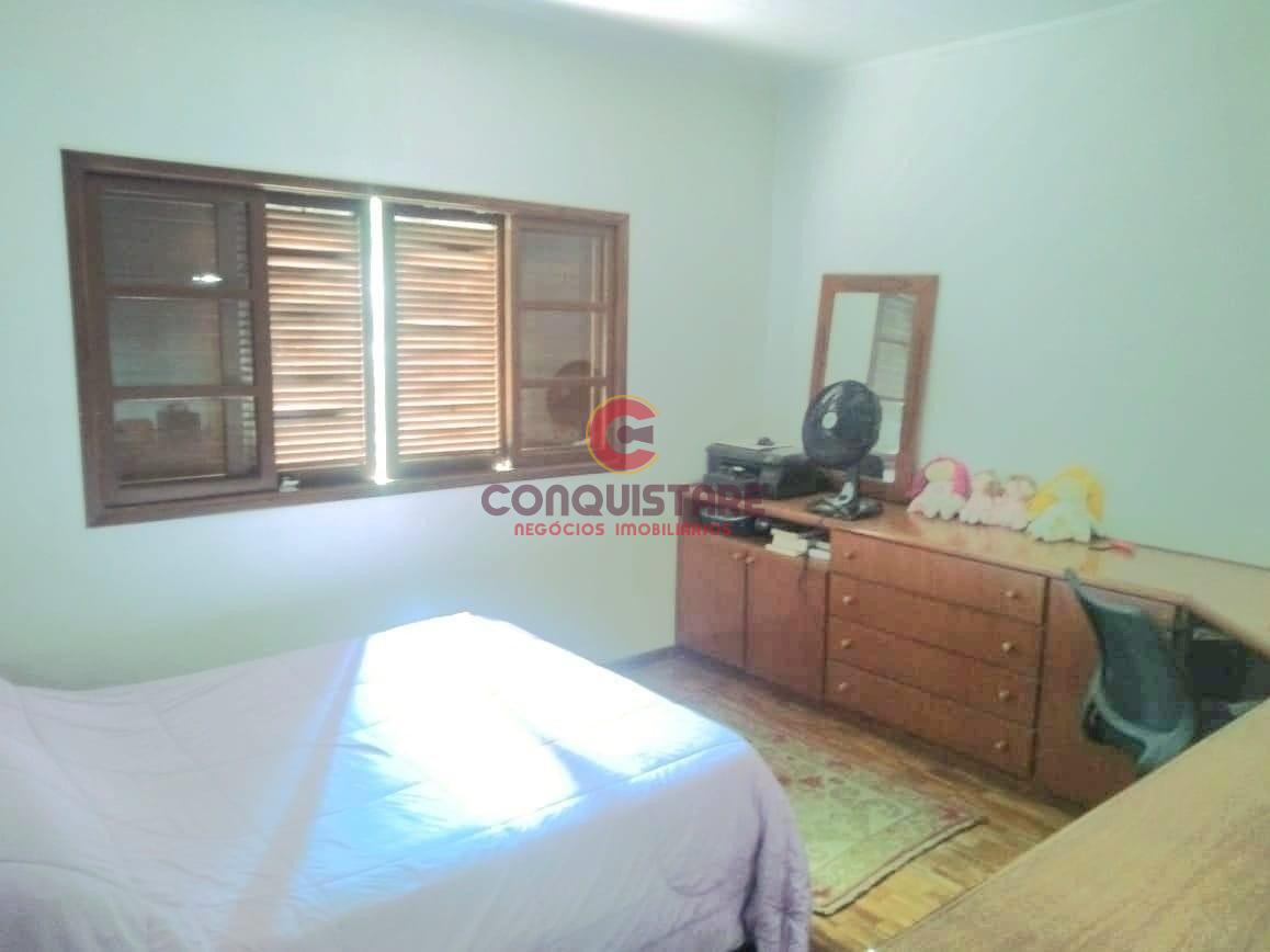 Sobrado, 3 quartos - Foto 8