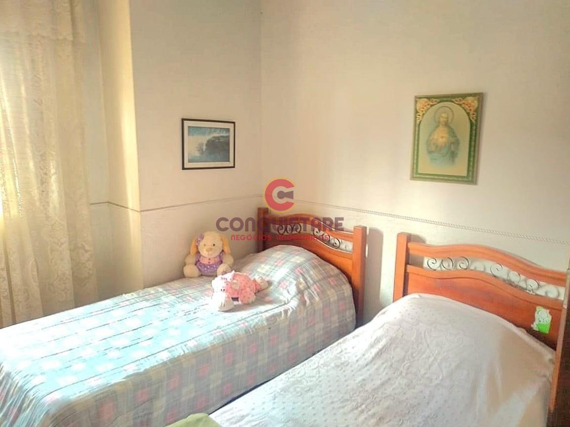 Sobrado, 3 quartos - Foto 10