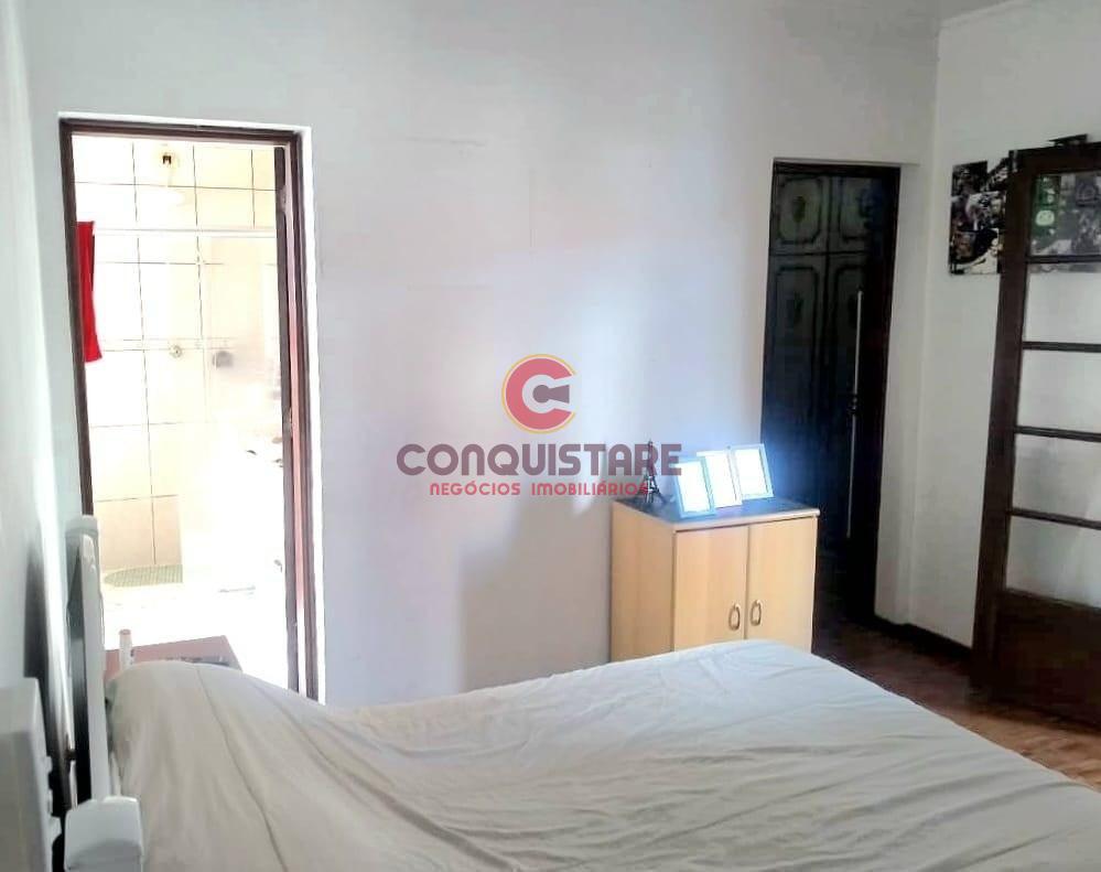 Sobrado, 3 quartos - Foto 9