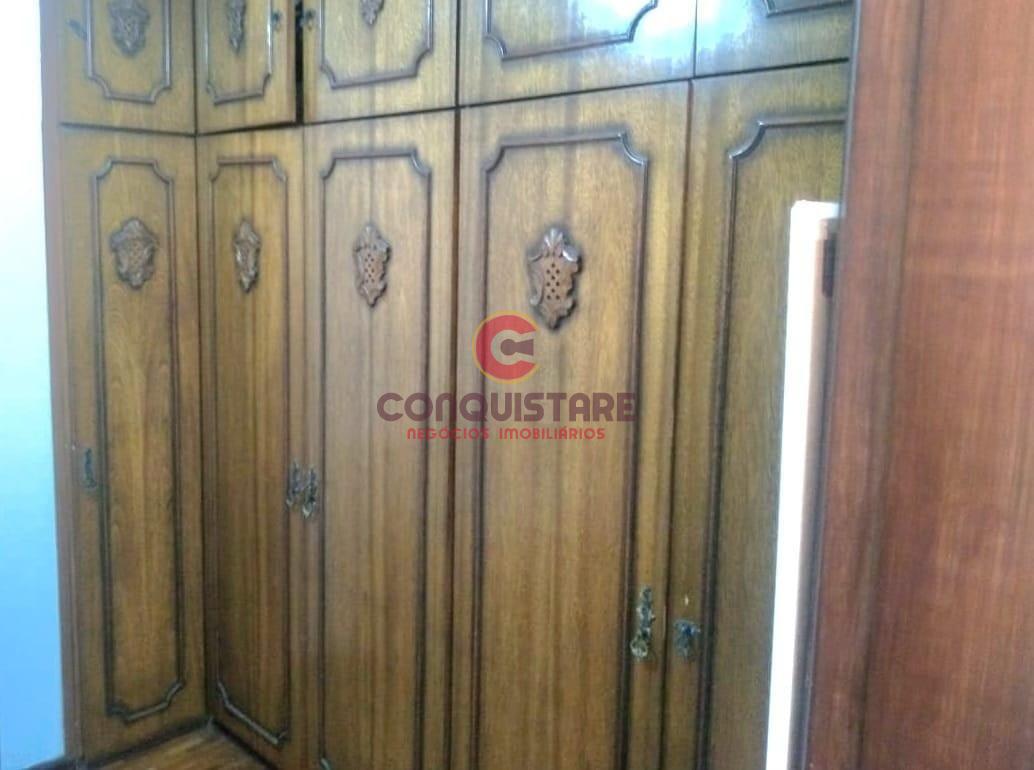 Sobrado, 3 quartos - Foto 15