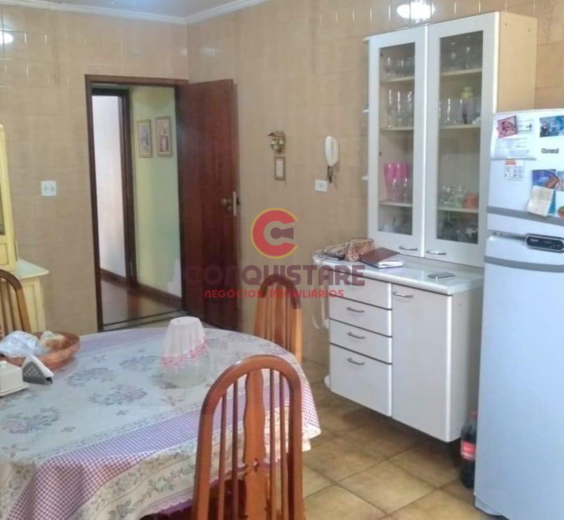 Sobrado, 3 quartos - Foto 14