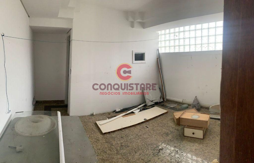 Prédio Inteiro, 1447 m² - Foto 6