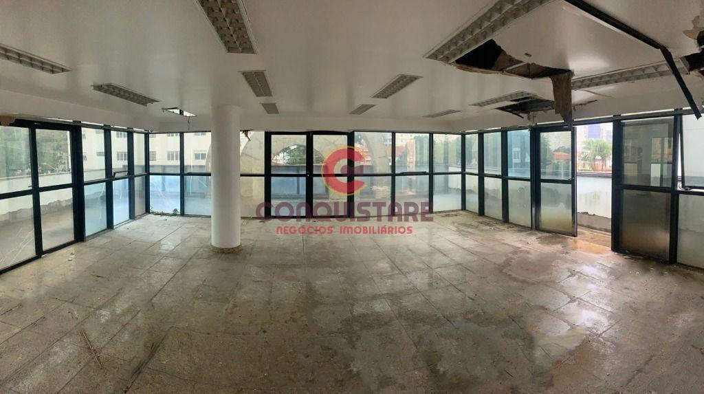 Prédio Inteiro, 1447 m² - Foto 4