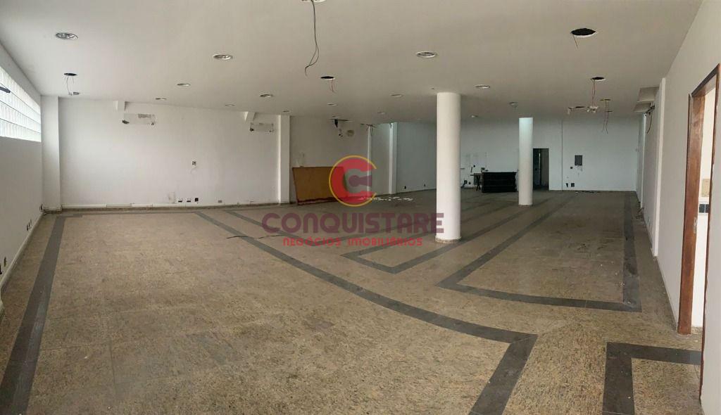 Prédio Inteiro, 1447 m² - Foto 3