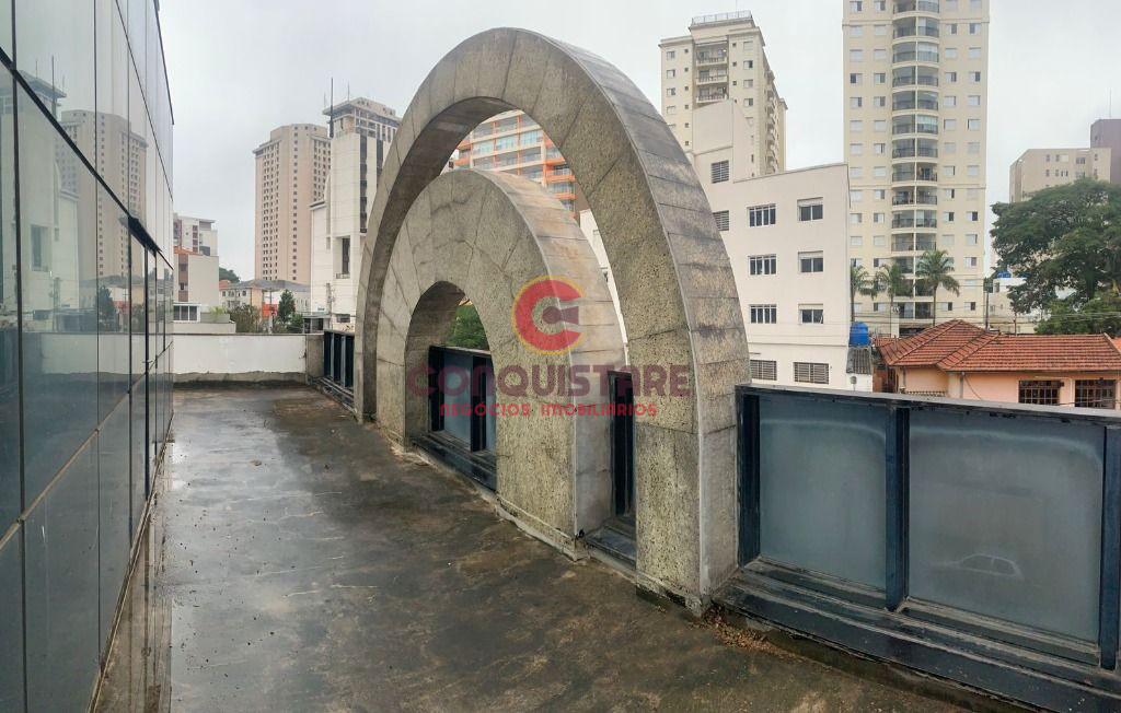 Prédio Inteiro, 1447 m² - Foto 7