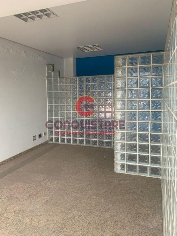 Prédio Inteiro, 1447 m² - Foto 15