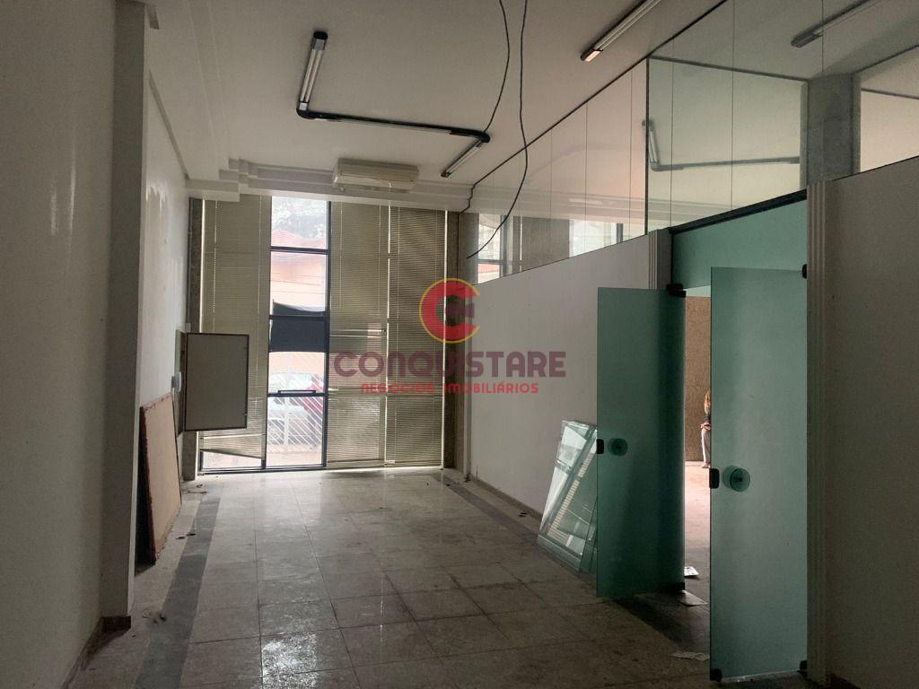 Prédio Inteiro, 1447 m² - Foto 12