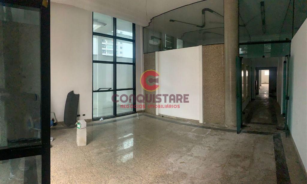 Prédio Inteiro, 1447 m² - Foto 11