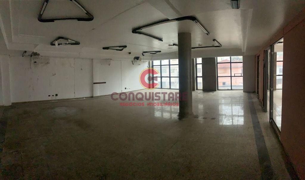 Prédio Inteiro, 1447 m² - Foto 9