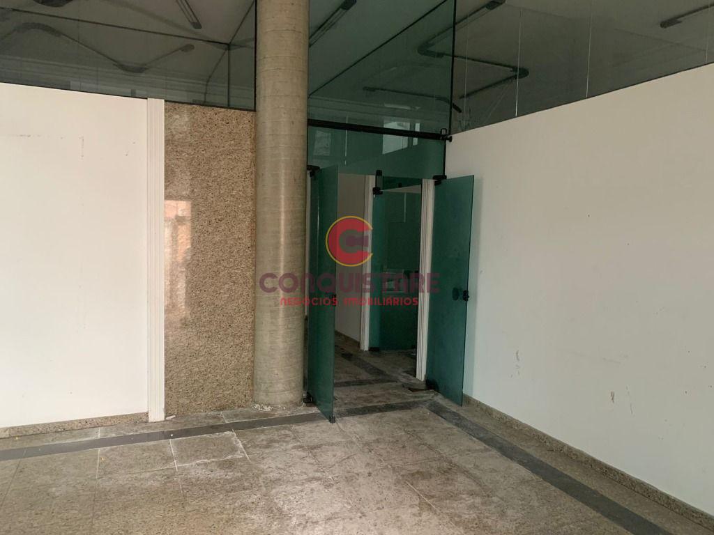 Prédio Inteiro, 1447 m² - Foto 10