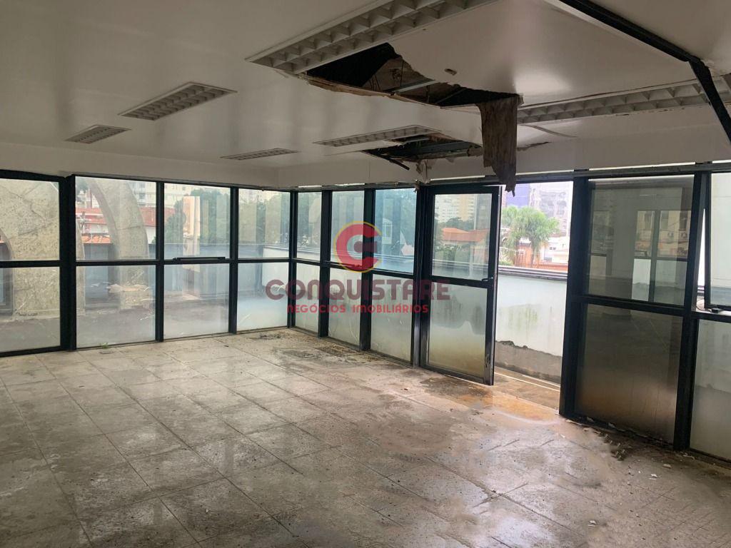 Prédio Inteiro, 1447 m² - Foto 18
