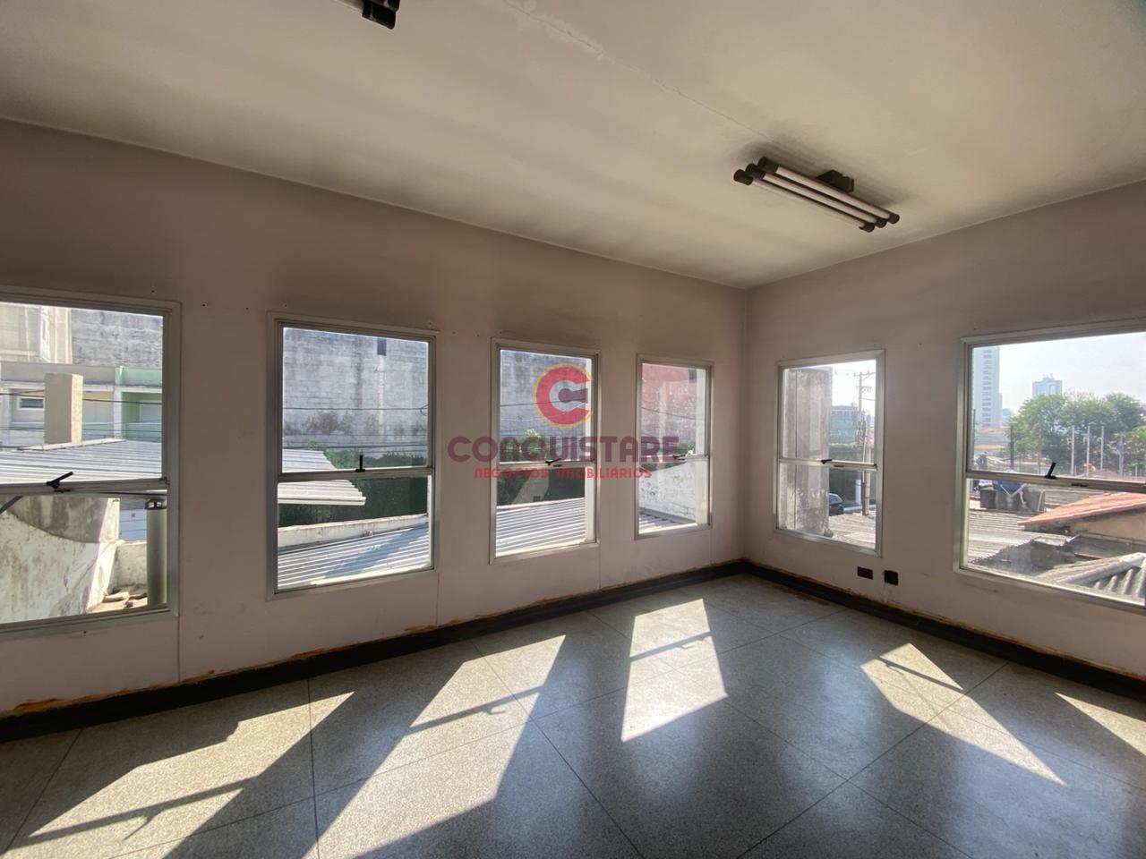 Prédio Inteiro à venda, 264m² - Foto 1