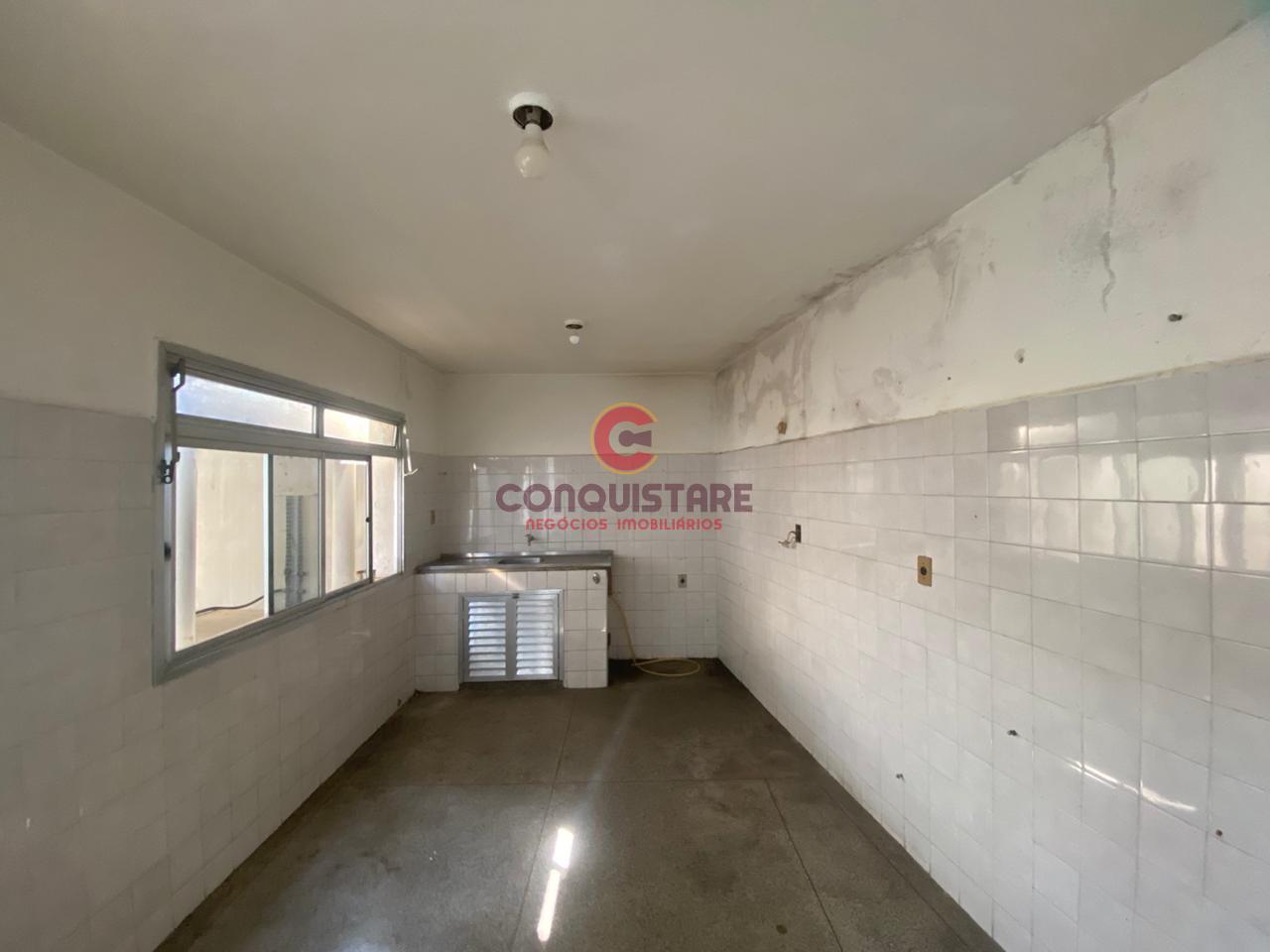 Prédio Inteiro à venda, 264m² - Foto 4