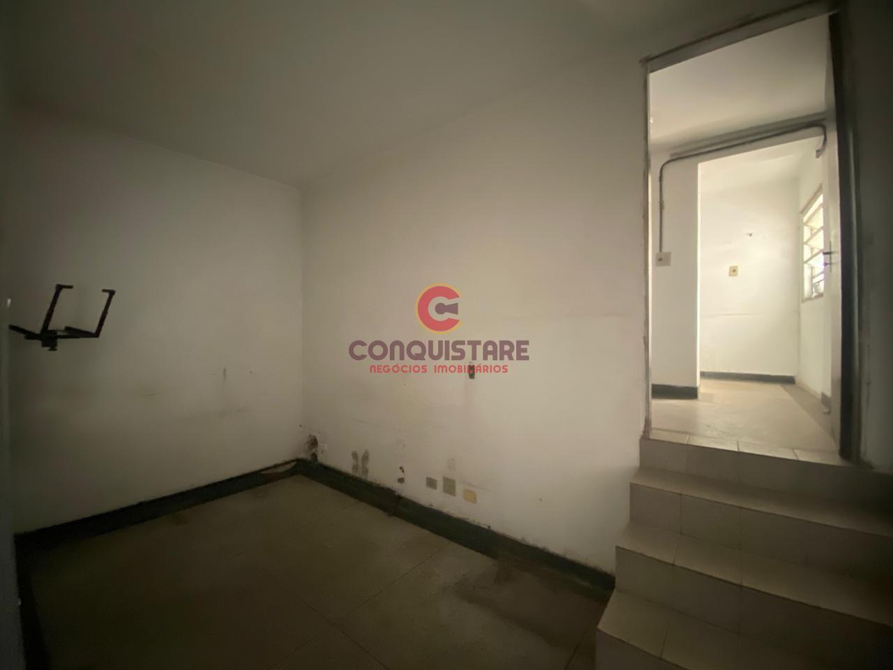 Prédio Inteiro à venda, 264m² - Foto 3