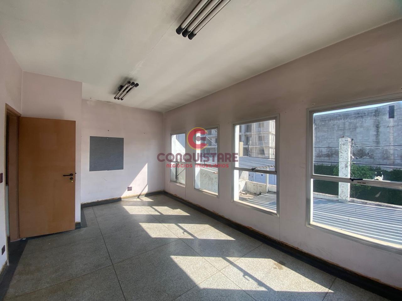 Prédio Inteiro à venda, 264m² - Foto 7