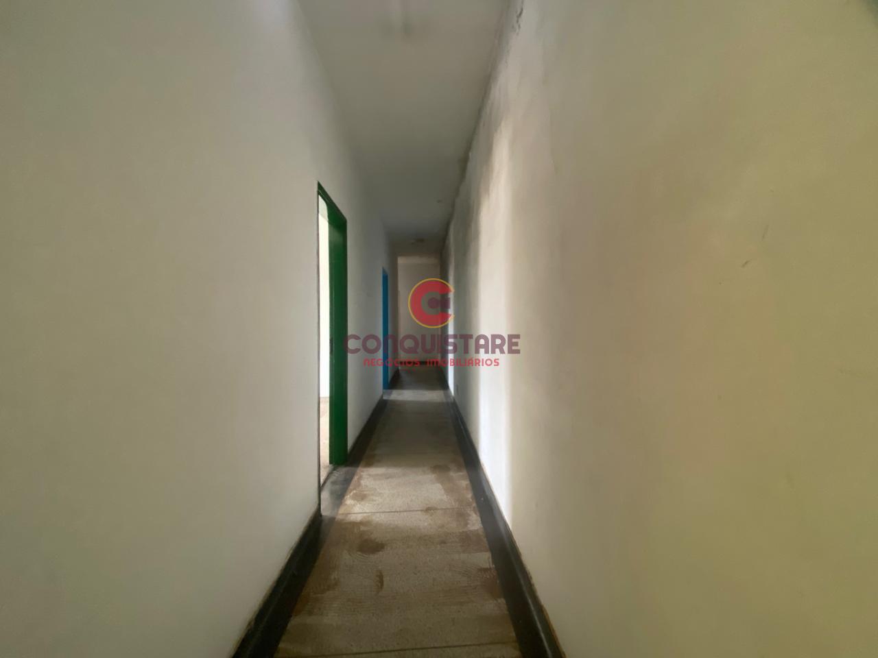 Prédio Inteiro à venda, 264m² - Foto 9