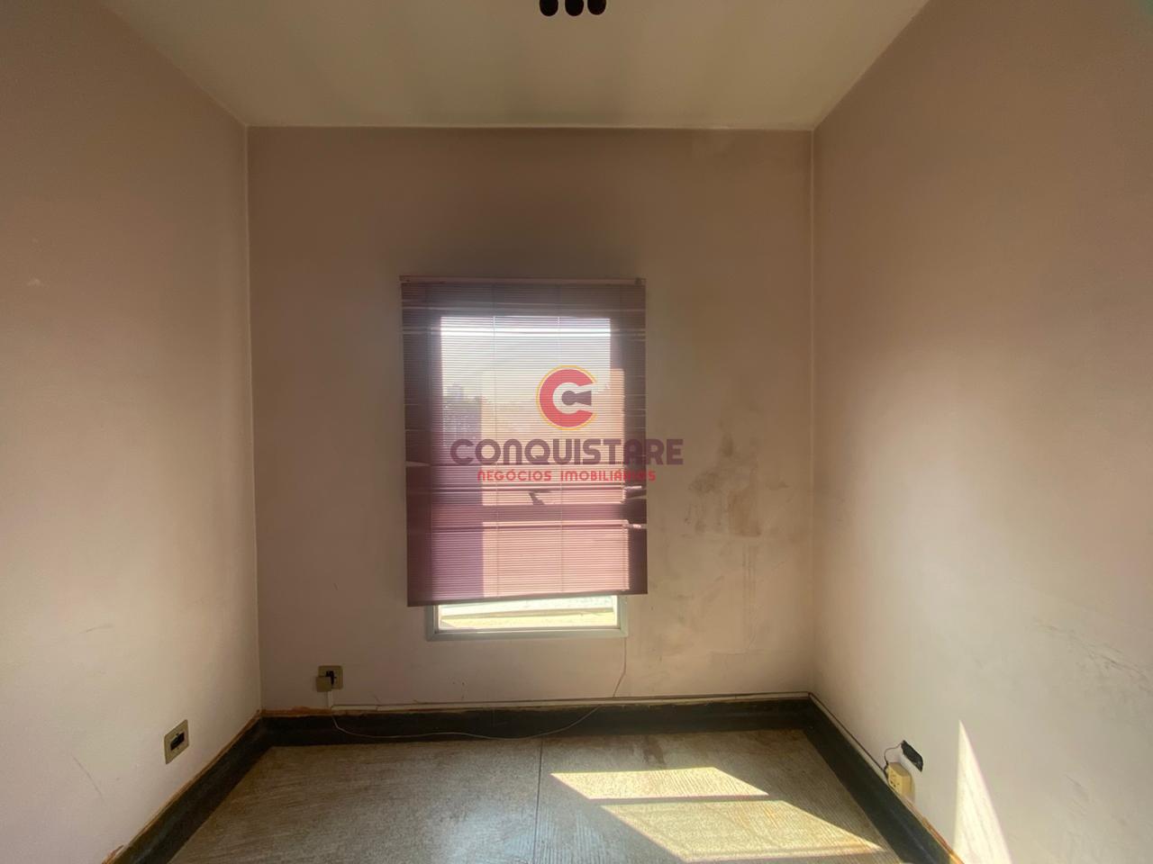 Prédio Inteiro à venda, 264m² - Foto 8