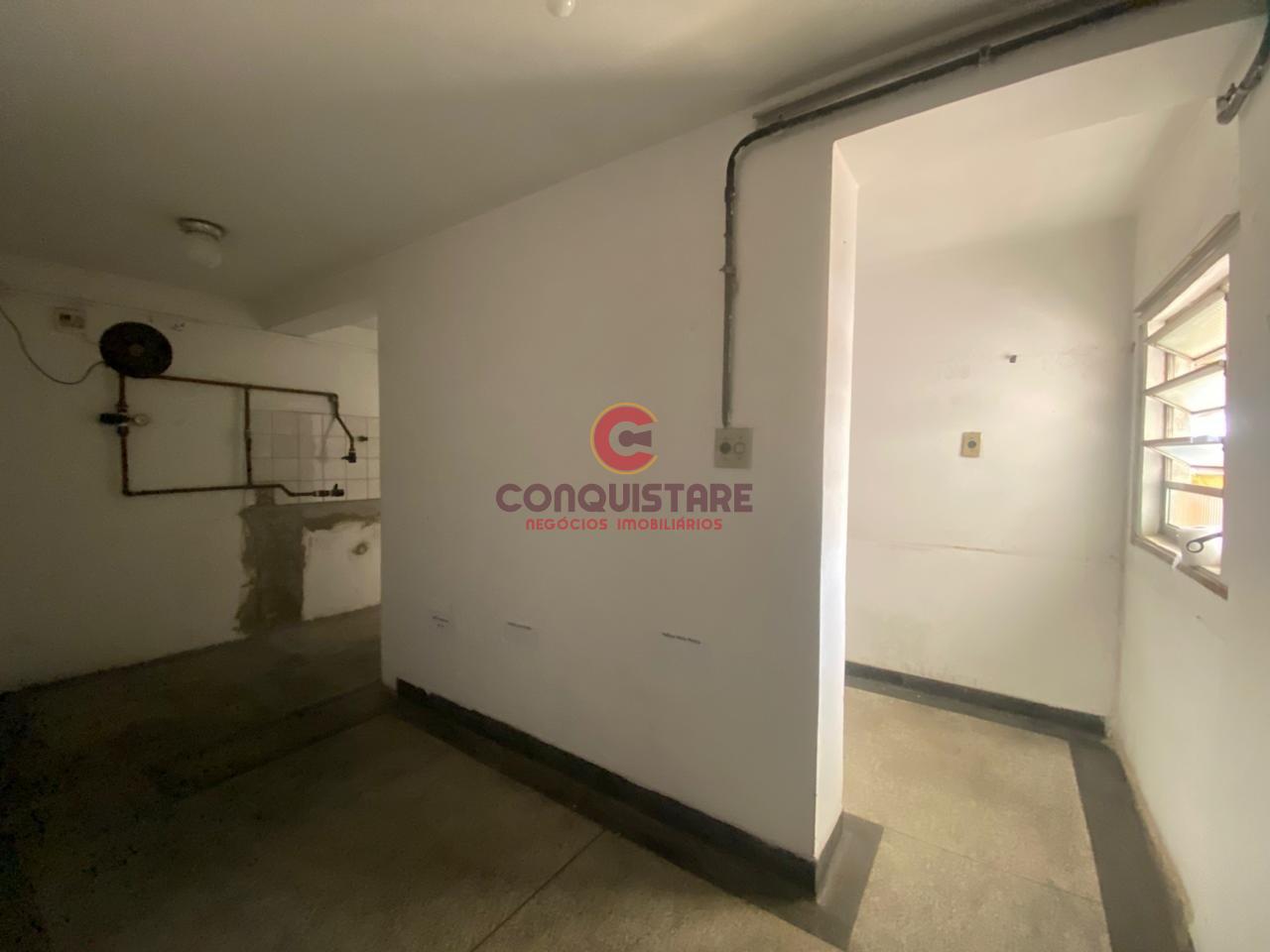 Prédio Inteiro à venda, 264m² - Foto 6