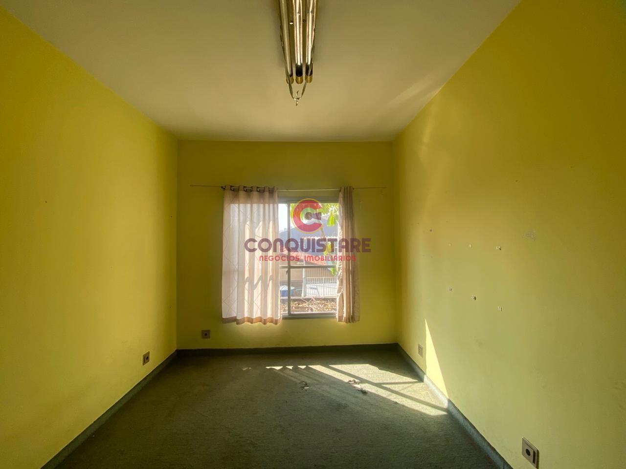 Prédio Inteiro à venda, 264m² - Foto 10