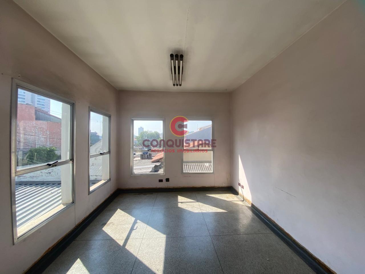 Prédio Inteiro à venda, 264m² - Foto 5