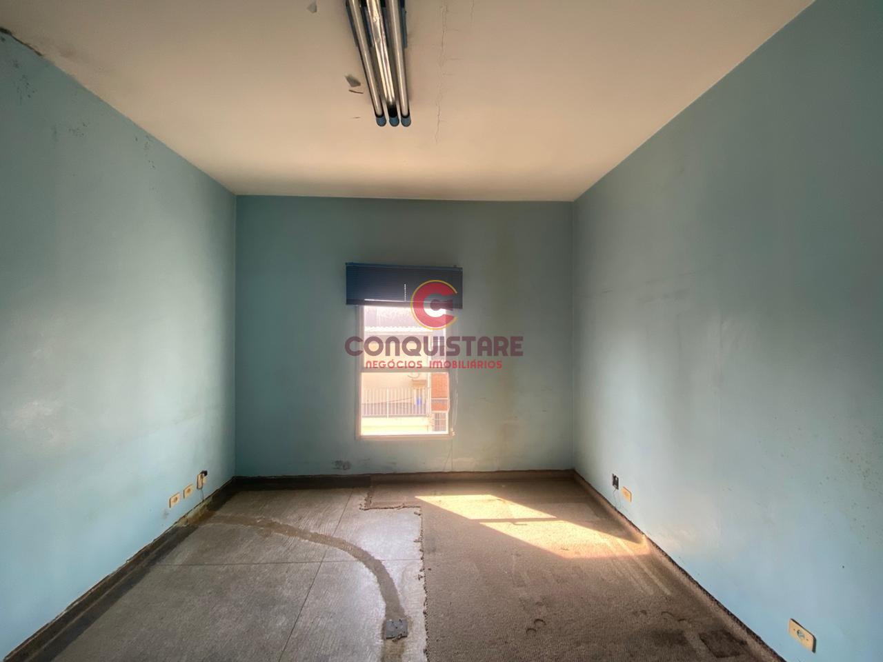 Prédio Inteiro à venda, 264m² - Foto 11