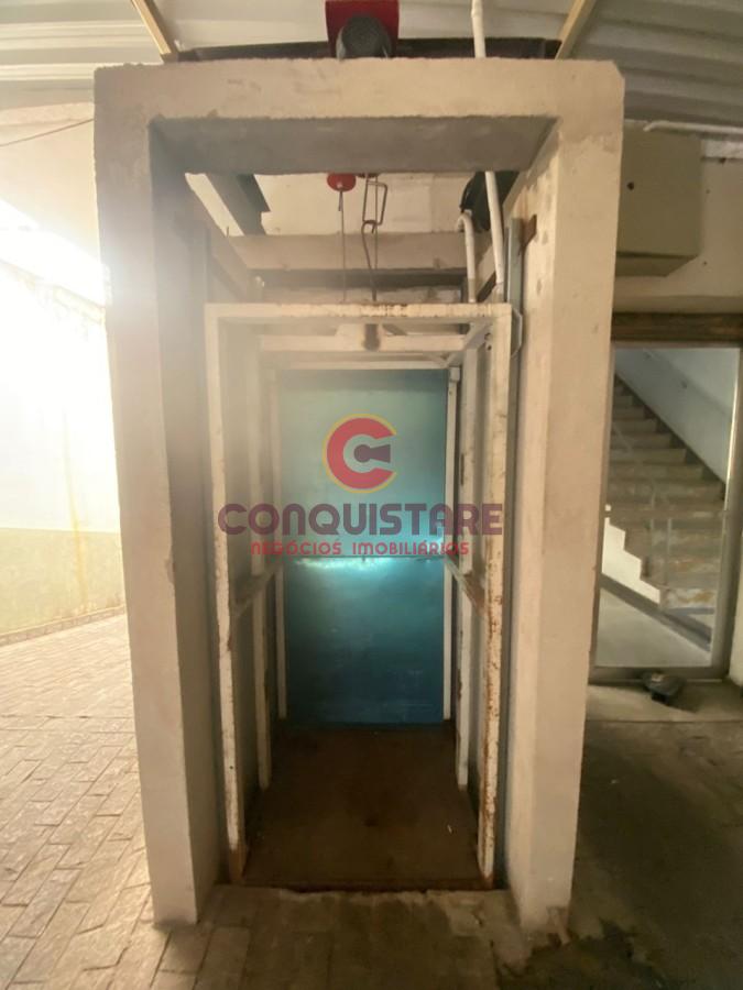Prédio Inteiro à venda, 264m² - Foto 13