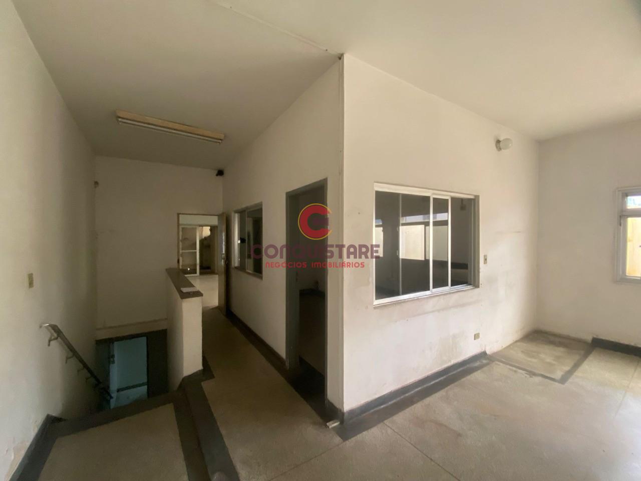 Prédio Inteiro à venda, 264m² - Foto 15