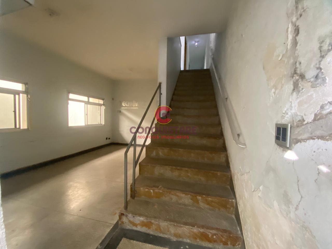 Prédio Inteiro à venda, 264m² - Foto 14