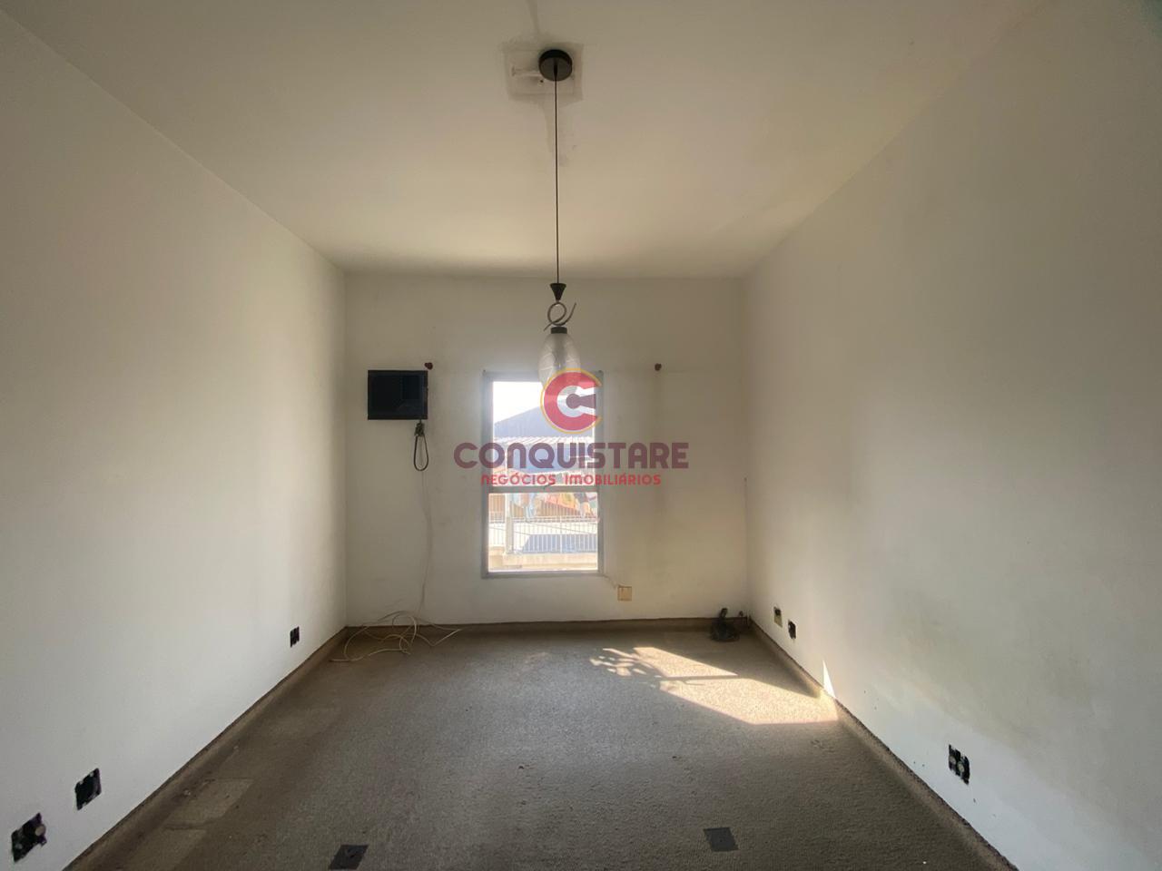 Prédio Inteiro à venda, 264m² - Foto 12