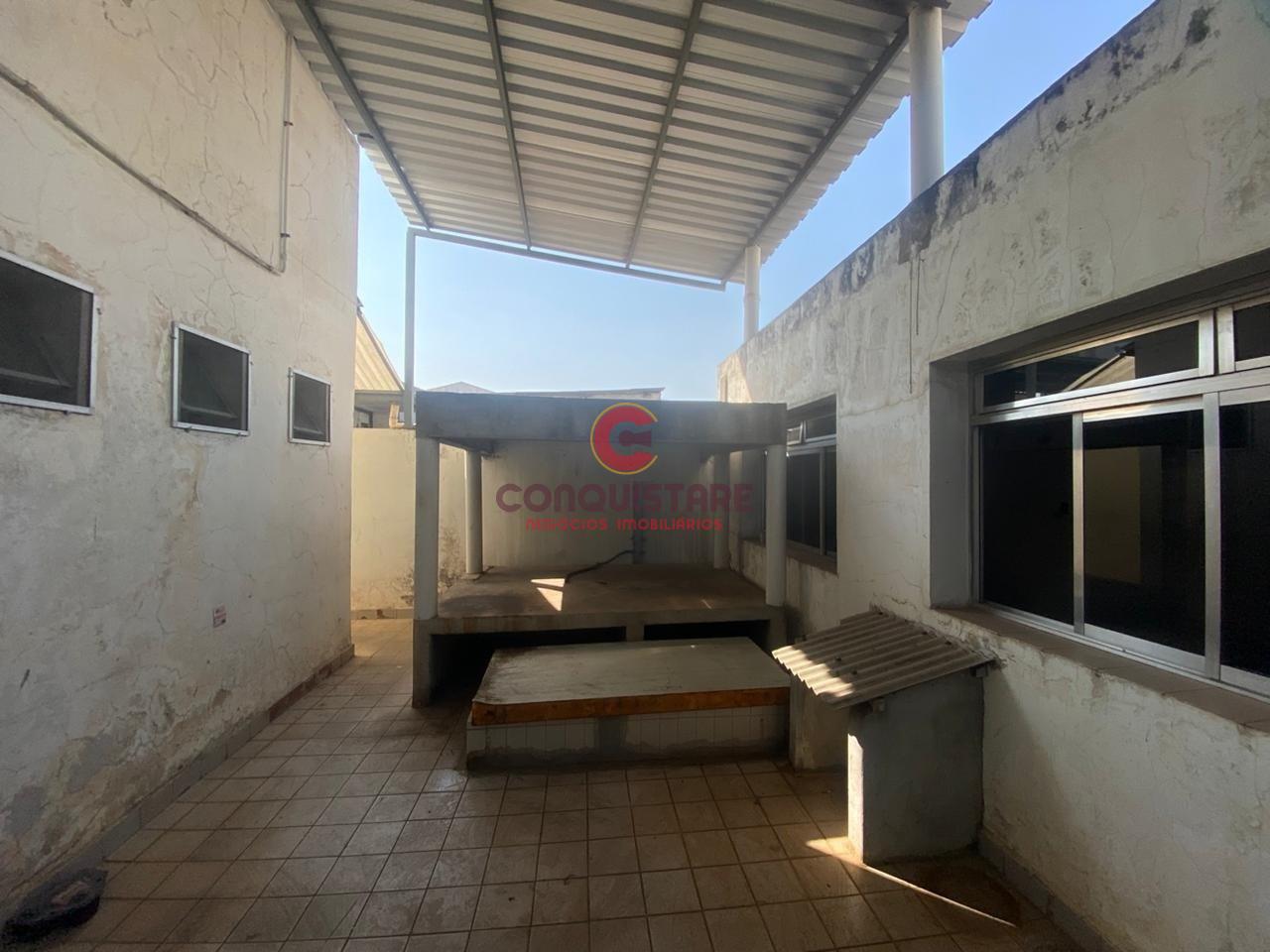 Prédio Inteiro à venda, 264m² - Foto 21