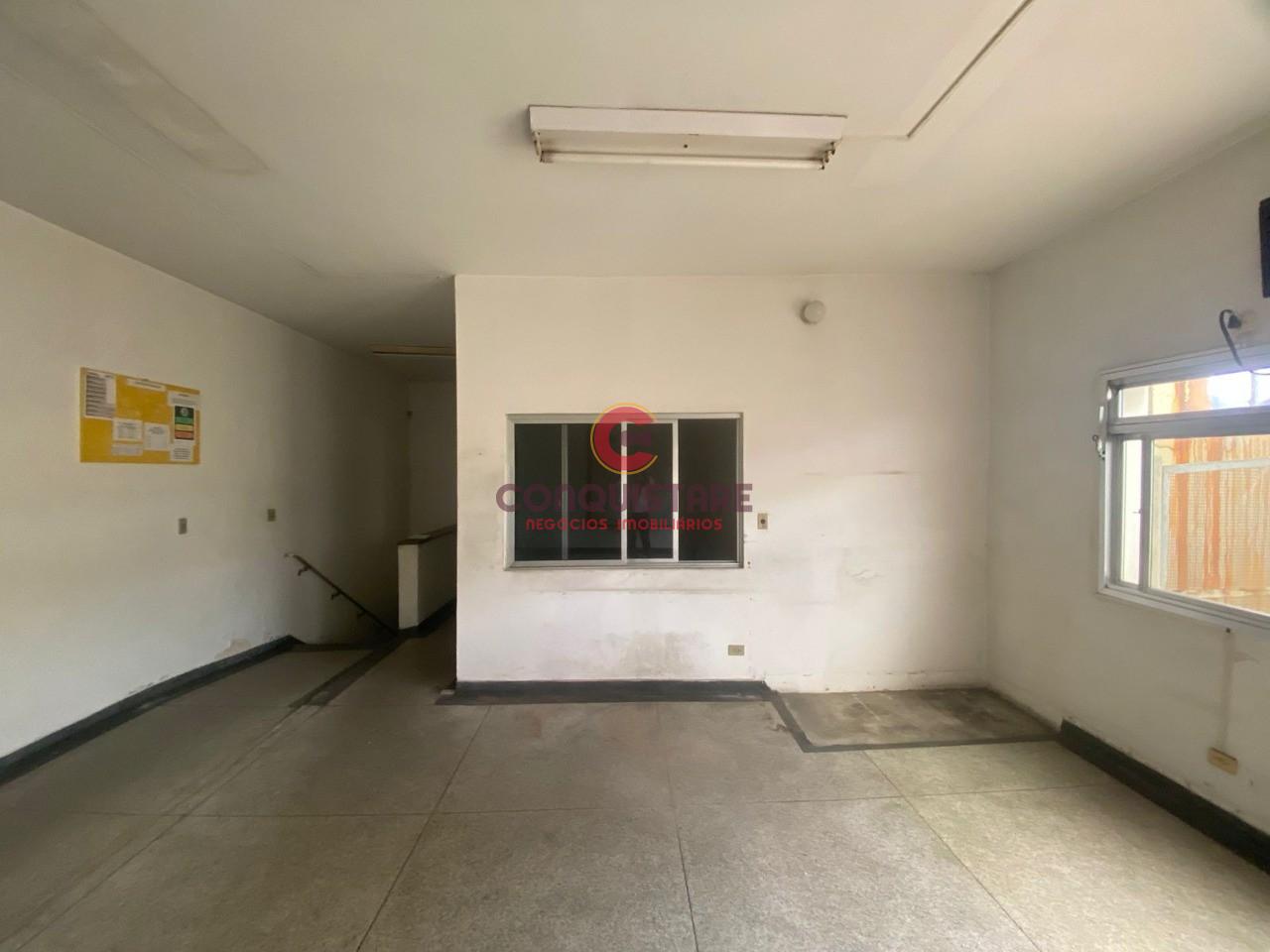Prédio Inteiro à venda, 264m² - Foto 18