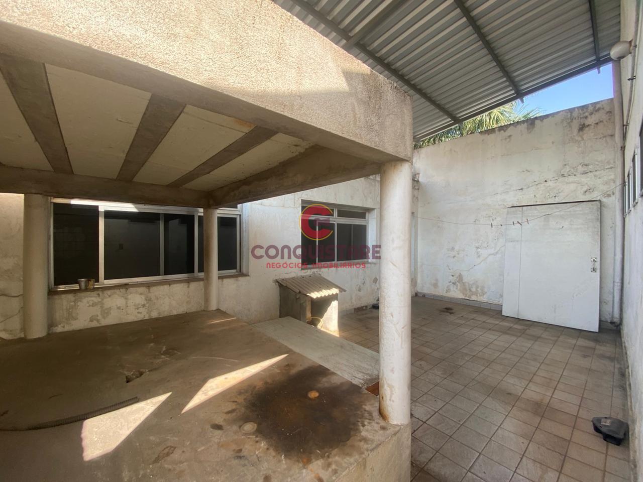 Prédio Inteiro à venda, 264m² - Foto 20