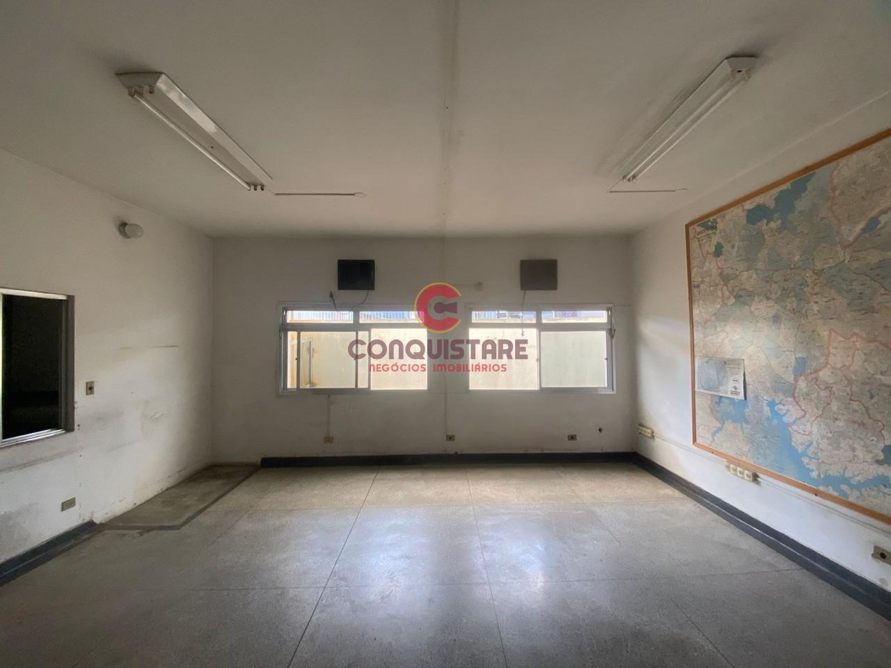 Prédio Inteiro à venda, 264m² - Foto 17