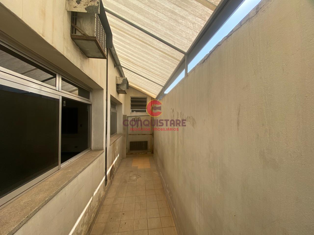 Prédio Inteiro à venda, 264m² - Foto 19