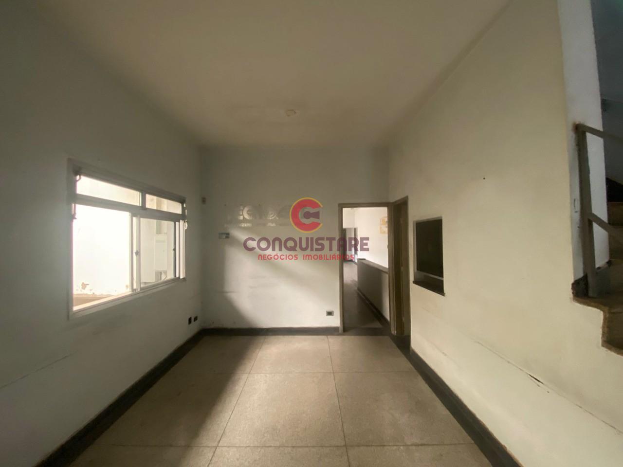 Prédio Inteiro à venda, 264m² - Foto 22