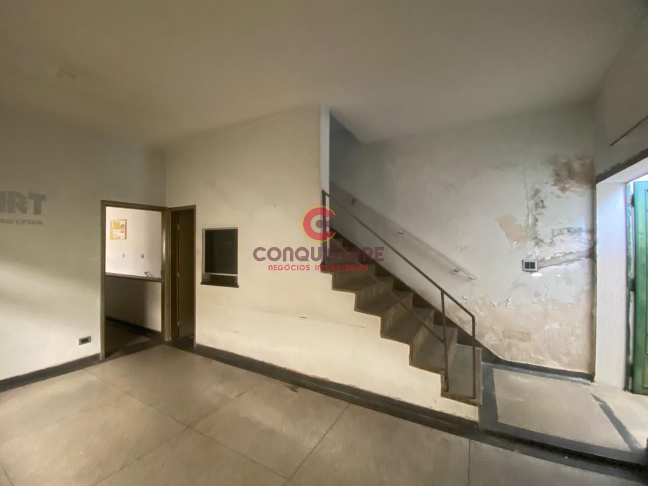 Prédio Inteiro à venda, 264m² - Foto 23