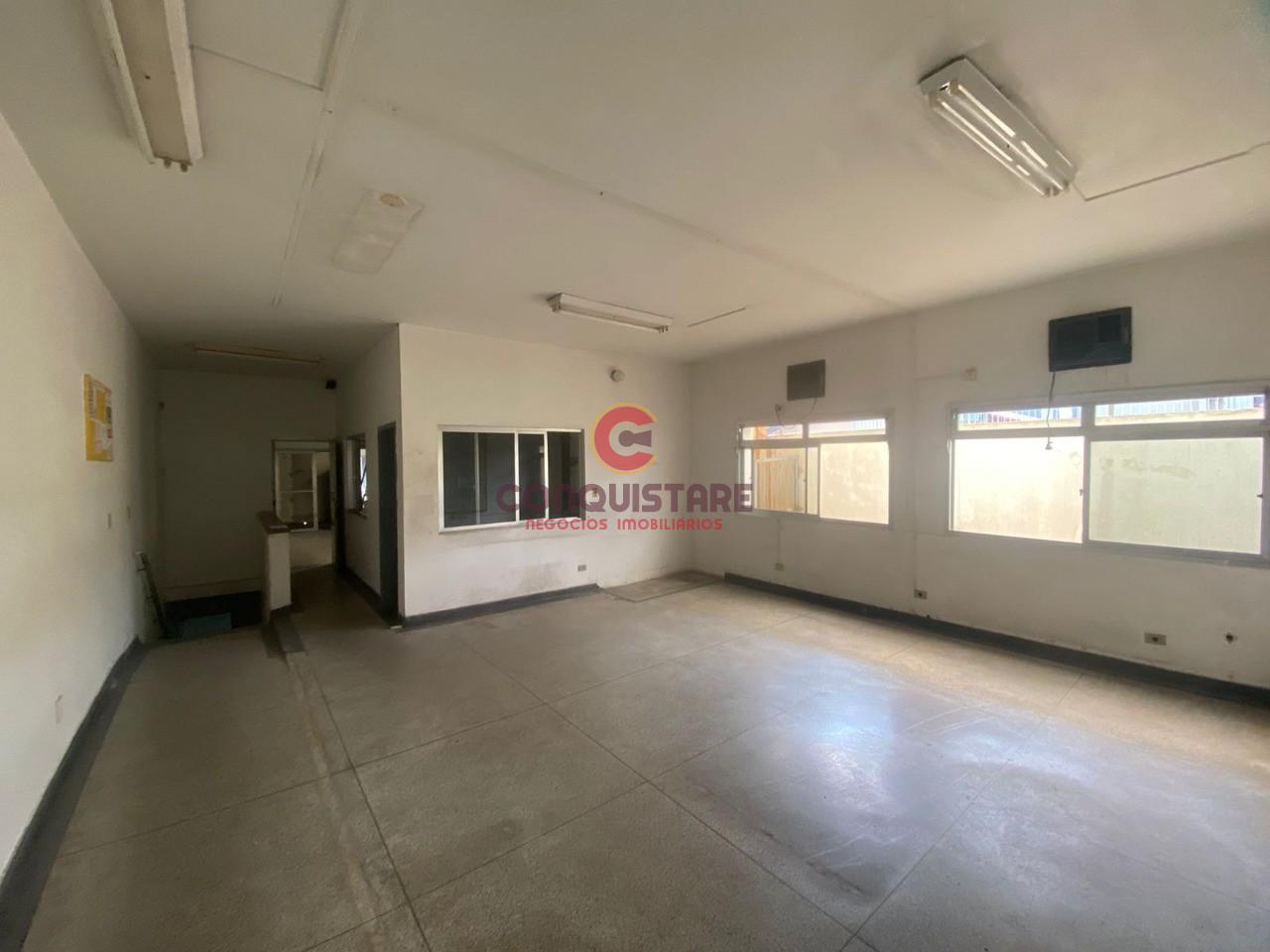 Prédio Inteiro à venda, 264m² - Foto 27